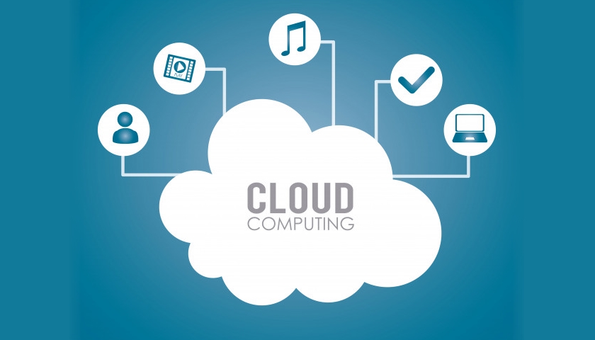 cloud computing CBNN
