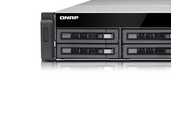 qnap products