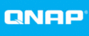 qnap_a_xopero