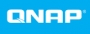 qnap_logo