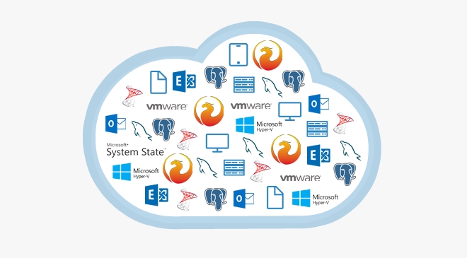 xopero-cloud