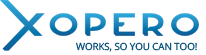 xopero