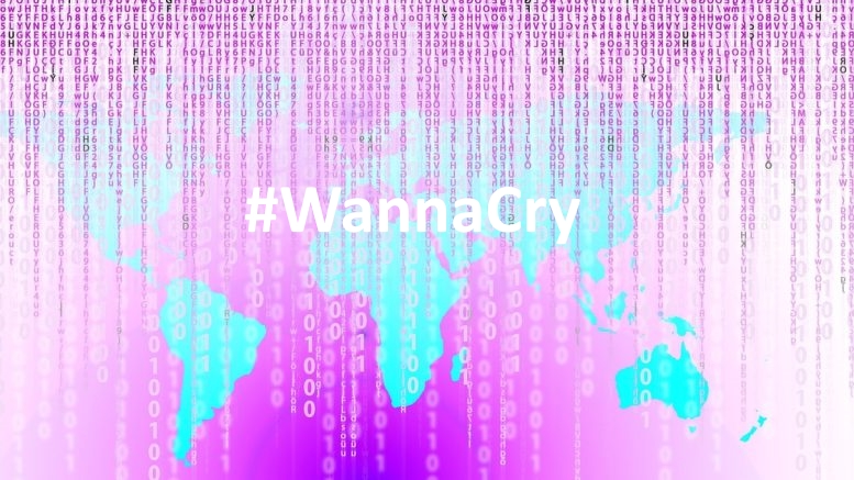 WannaCry