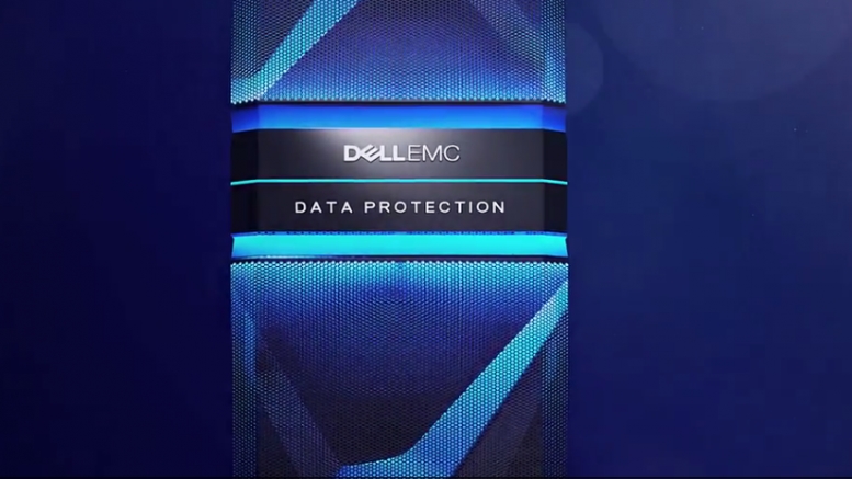 DellEMC_DataProtection