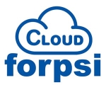 forpsi-cloud-logo