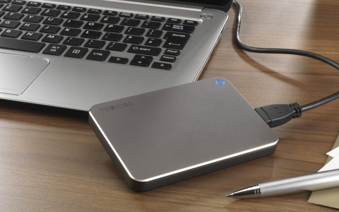 Externí-disk-Toshiba-Canvio-Premium