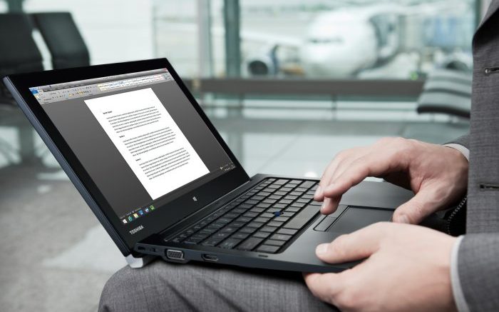 Toshiba_bezpečnost-mobilniho-pracoviste