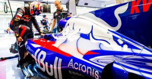 tororosso-acronis-partners