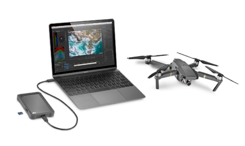 DJI_Fly_Drive_Hero