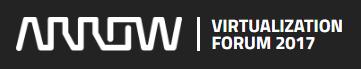 VF_logo