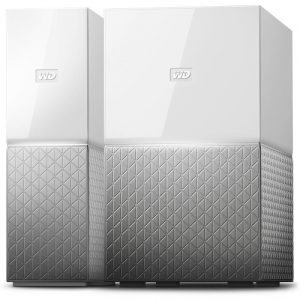 WD-My-Cloud-Home-Duo