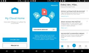 WD-My-Cloud-Home