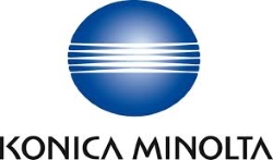 konica minolta