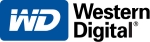 WD
