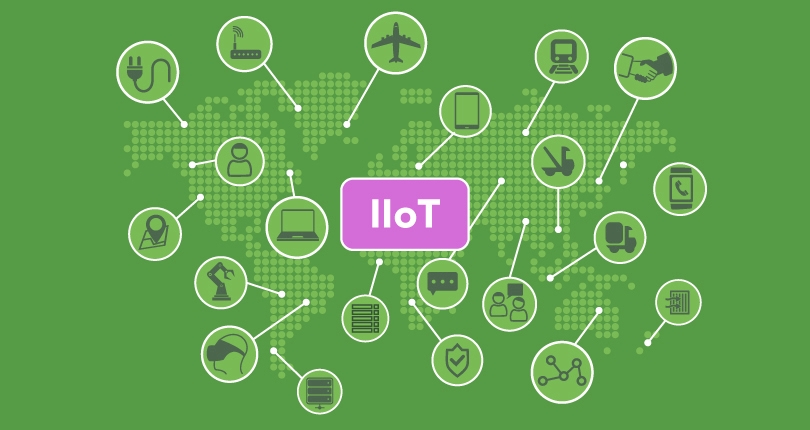 parker-exosite-cloudova-reseni-iiot