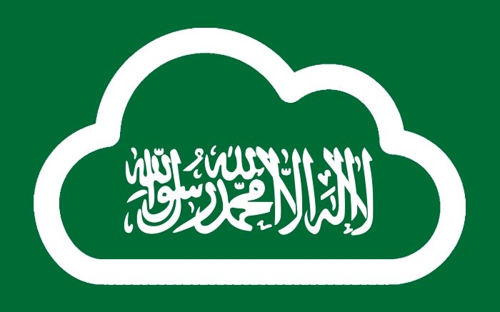 saudi-arabia-cloud
