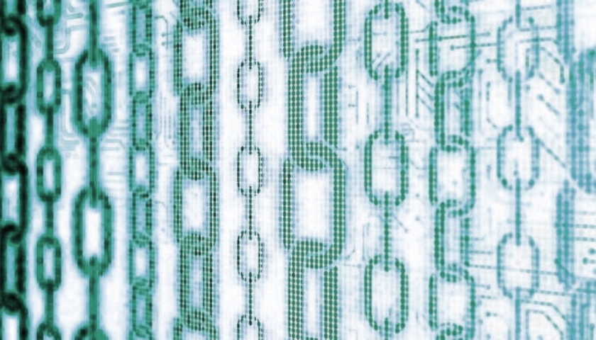 Azure Blockchain Service shut down