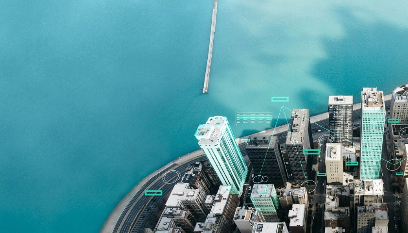 HPE GreenLake Microsoft