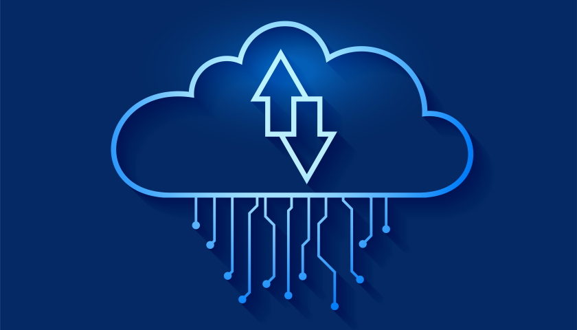 cloud computing security