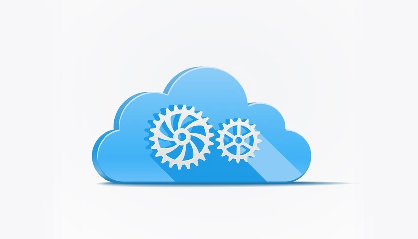 Cloud Hub Italy