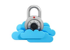 NÚKIB cloud security