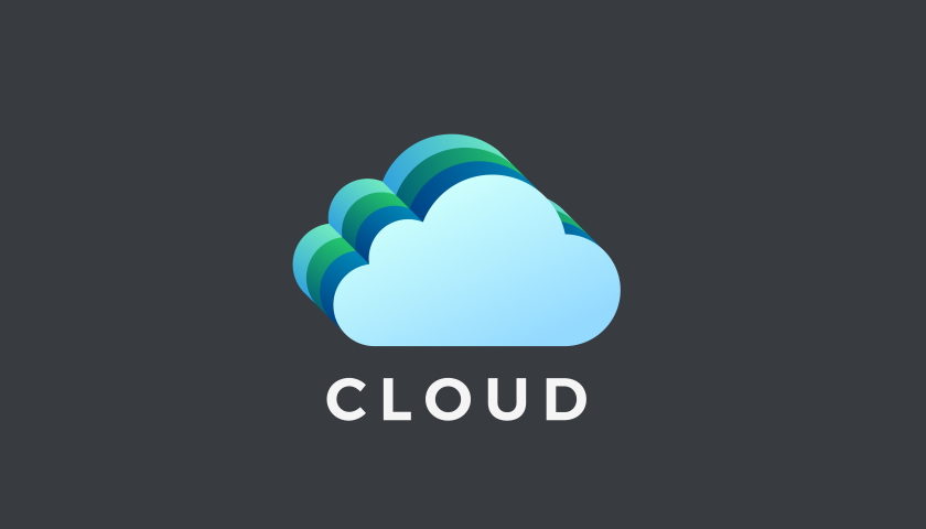cloud government secret region