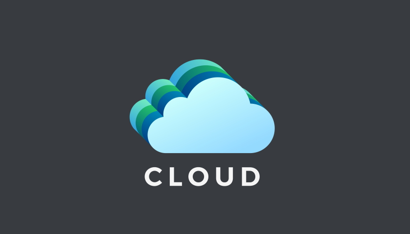 cloud government secret region