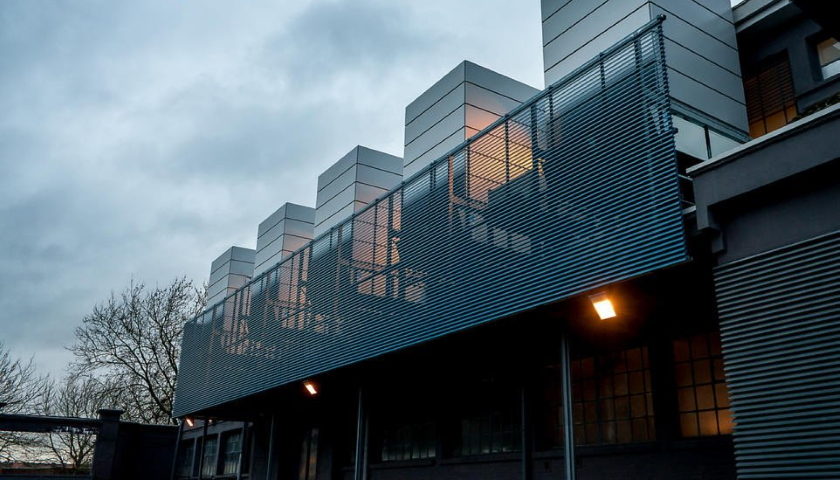 OVHcloud
