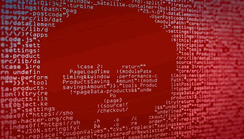 malware cloud security