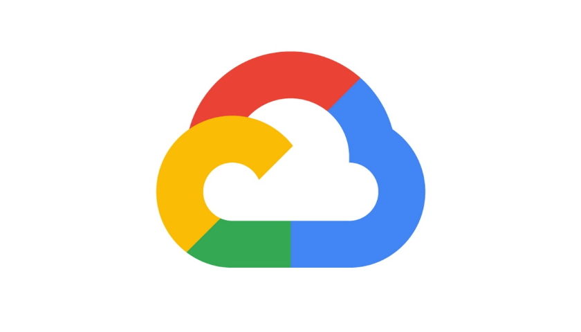 Google cloud platform