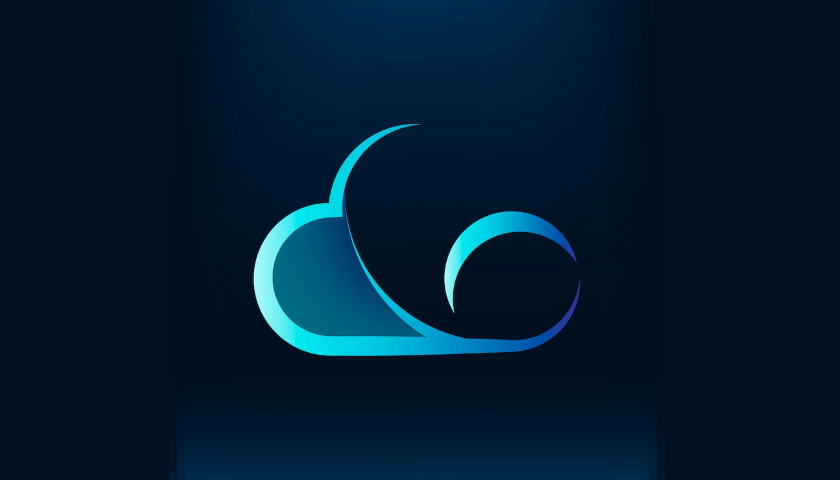 cloud technology