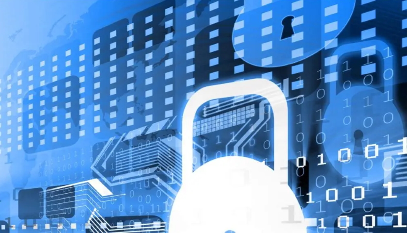 Security Service Edge cloud