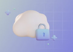 cloud security CASB