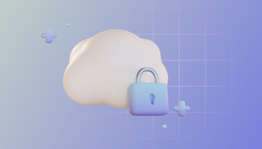 cloud security CASB