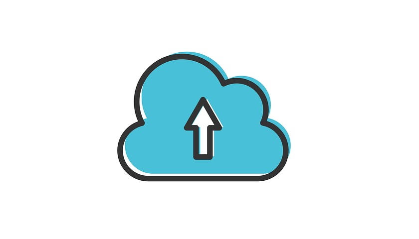 Multi-access Edge Computing