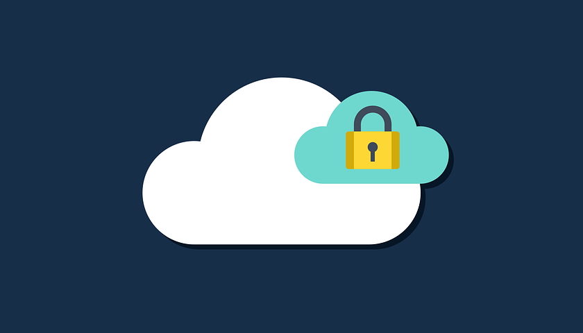 cloud native security scanner
