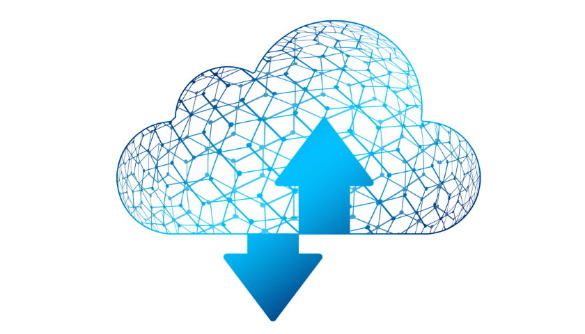 ERP cloud