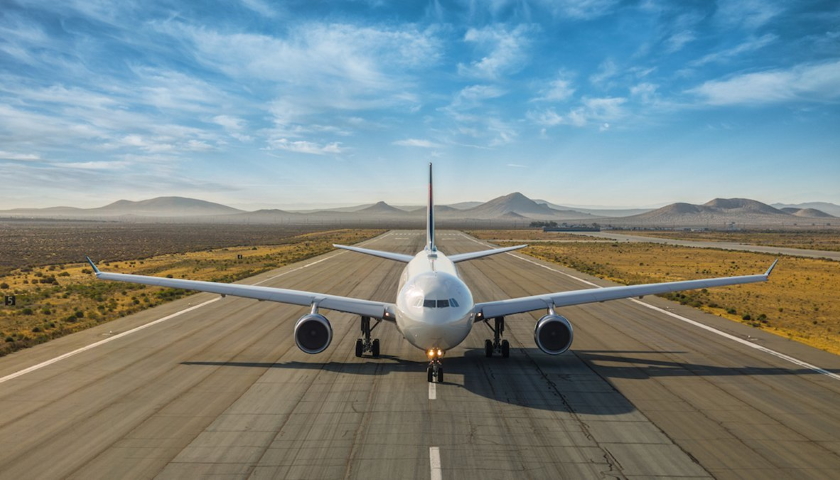 Delta Air Lines