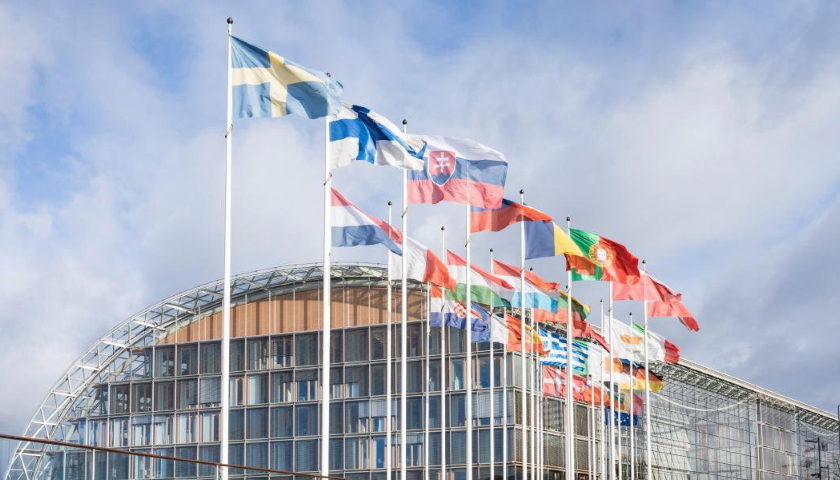 European Investment Bank