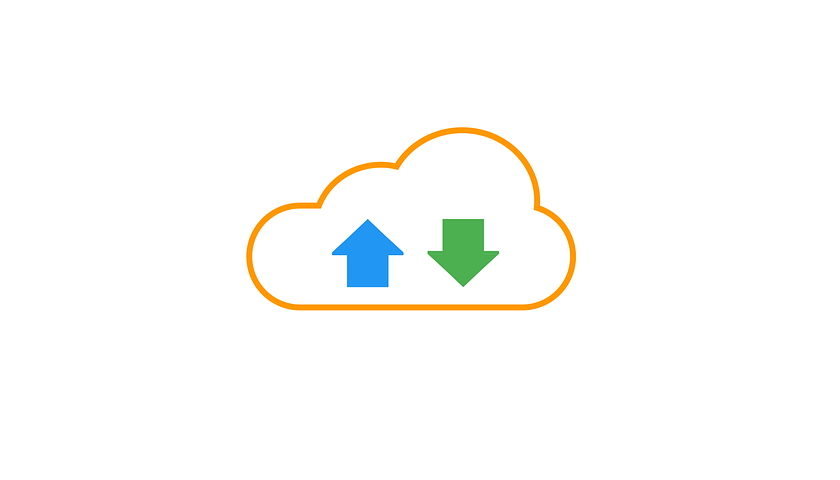 cloud computing Gartner