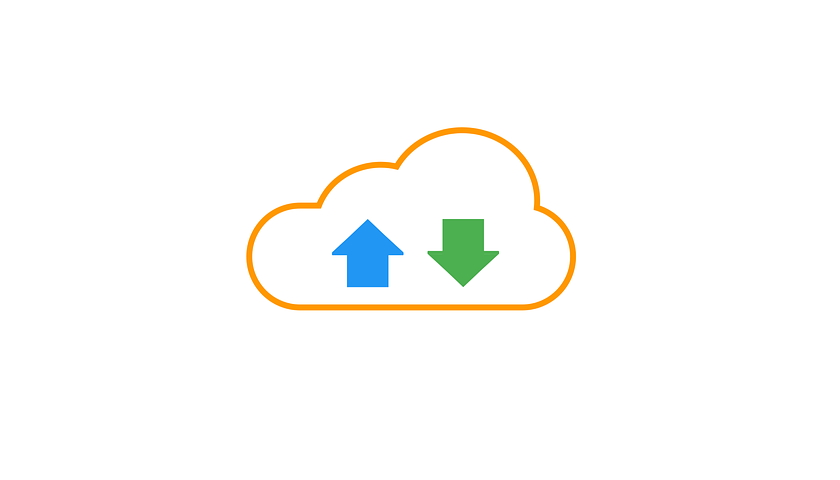 cloud computing Gartner