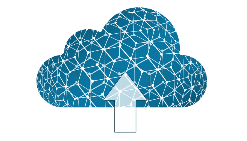 5G Cloud-RAN technology