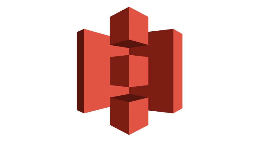 Amazon S3 security encryption