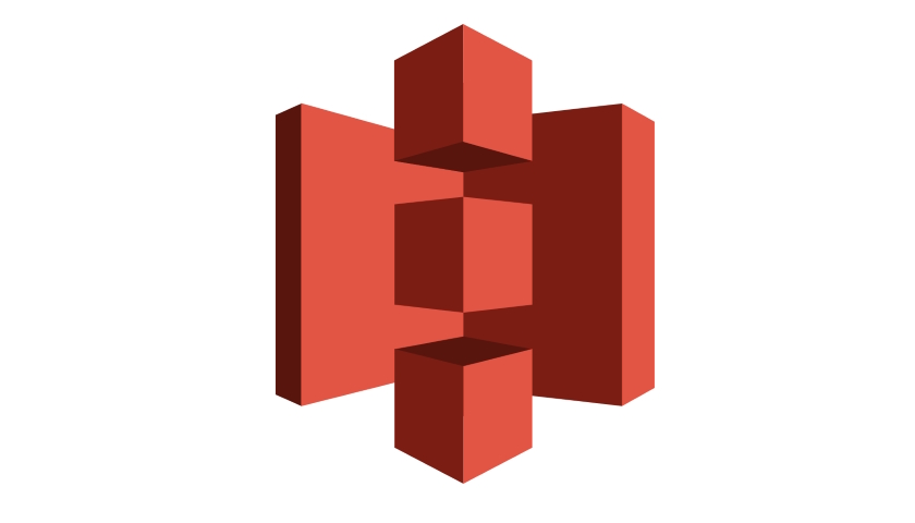 Amazon S3 security encryption