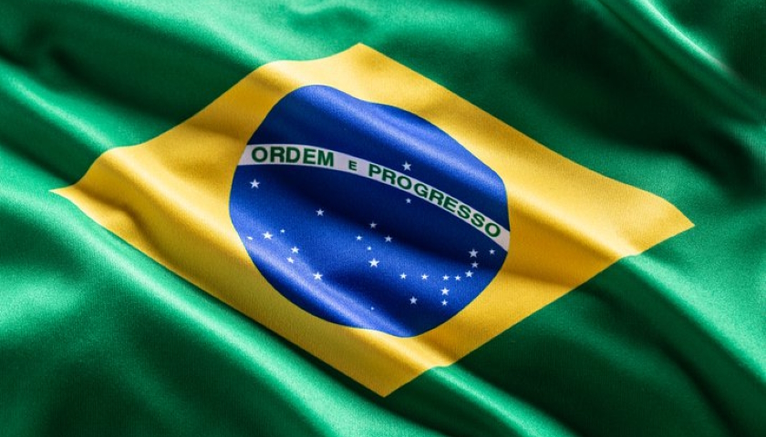 TIM telco Brazil