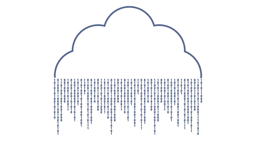 new cloud technology