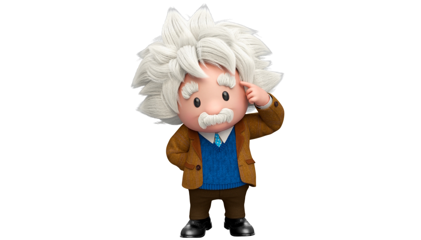 Salesforce Einstein AI