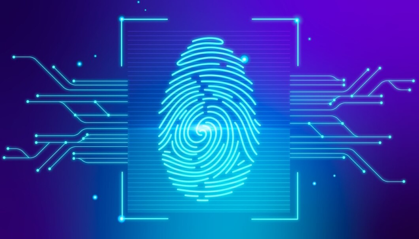 security identity orchestration