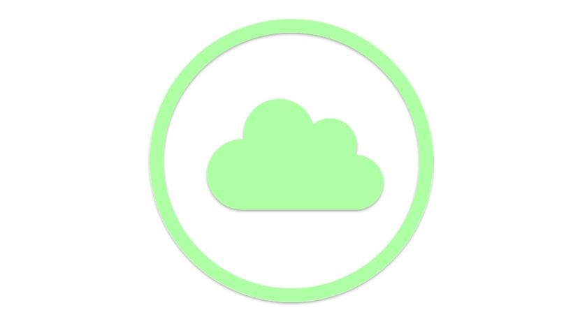 OVH cloud Local Zone Edge