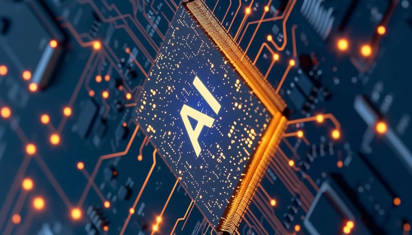 cloud AI Kyndryl Google